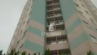 Foto 24 de Apartamento com 2 Quartos para venda ou aluguel, 52m² em Fazenda Aricanduva, São Paulo