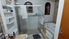 Foto 7 de Casa com 3 Quartos à venda, 400m² em Cristal Park I, Santana de Parnaíba