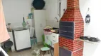 Foto 13 de Casa com 3 Quartos à venda, 93m² em Jardim Torrao De Ouro, São José dos Campos