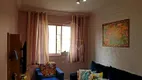 Foto 4 de Apartamento com 2 Quartos à venda, 58m² em Anchieta, São Bernardo do Campo