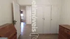 Foto 17 de Apartamento com 3 Quartos para alugar, 175m² em Vila Clementino, São Paulo