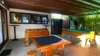 Foto 70 de Casa com 4 Quartos à venda, 1000m² em Costa do Sauípe, Mata de São João