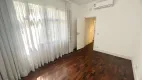 Foto 18 de Apartamento com 3 Quartos à venda, 150m² em Ipanema, Rio de Janeiro