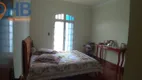 Foto 5 de Sobrado com 3 Quartos à venda, 450m² em Jardim Esplanada, São José dos Campos