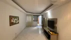 Foto 6 de Apartamento com 3 Quartos à venda, 150m² em Pituba, Salvador