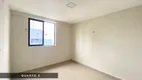 Foto 10 de Apartamento com 3 Quartos para alugar, 98m² em Aeroclube, João Pessoa