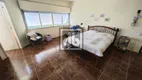 Foto 11 de Apartamento com 4 Quartos à venda, 195m² em Jardim Guanabara, Rio de Janeiro