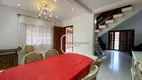 Foto 29 de Casa com 2 Quartos à venda, 284m² em Balneario Sambura, Peruíbe