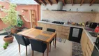 Foto 6 de Casa de Condomínio com 3 Quartos à venda, 105m² em Parque Rural Fazenda Santa Cândida, Campinas