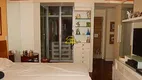 Foto 7 de Apartamento com 4 Quartos à venda, 192m² em Ipanema, Rio de Janeiro