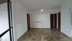 Foto 19 de Apartamento com 1 Quarto à venda, 44m² em Jardim Las Palmas, Guarujá