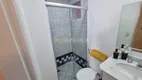 Foto 10 de Apartamento com 3 Quartos à venda, 98m² em Mansões Santo Antônio, Campinas