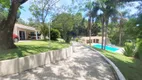 Foto 7 de Casa de Condomínio com 4 Quartos à venda, 350m² em Quinta das Flores, São José dos Campos