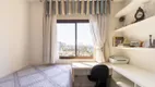 Foto 13 de Apartamento com 3 Quartos à venda, 107m² em Água Verde, Curitiba