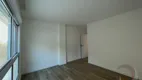 Foto 3 de Apartamento com 2 Quartos à venda, 103m² em Joao Paulo, Florianópolis