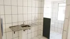 Foto 6 de Apartamento com 2 Quartos à venda, 41m² em Jardim Tatiana, Votorantim