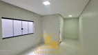 Foto 25 de Casa de Condomínio com 4 Quartos à venda, 450m² em Setor Habitacional Vicente Pires, Brasília