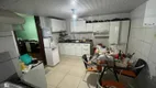 Foto 4 de Casa com 3 Quartos à venda, 85m² em Alto do Coqueirinho, Salvador