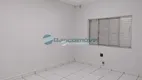 Foto 3 de Casa com 3 Quartos para alugar, 141m² em Jardim de Itapoan, Paulínia