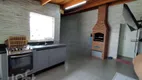 Foto 21 de Apartamento com 3 Quartos à venda, 175m² em Vila Pires, Santo André