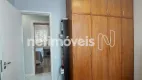 Foto 14 de Apartamento com 3 Quartos à venda, 75m² em Coração Eucarístico, Belo Horizonte