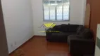 Foto 3 de Apartamento com 2 Quartos à venda, 55m² em Vicente de Carvalho, Rio de Janeiro