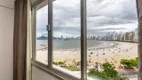 Foto 3 de Apartamento com 3 Quartos à venda, 157m² em Pioneiros, Balneário Camboriú