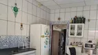 Foto 36 de Sobrado com 4 Quartos à venda, 300m² em Ceramica, São Caetano do Sul