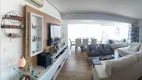 Foto 4 de Apartamento com 3 Quartos à venda, 179m² em Morumbi, São Paulo