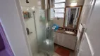 Foto 17 de Apartamento com 2 Quartos à venda, 64m² em Botafogo, Rio de Janeiro