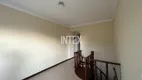 Foto 18 de Cobertura com 3 Quartos à venda, 145m² em Santa Rosa, Niterói