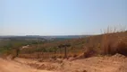 Foto 16 de Fazenda/Sítio à venda, 40000m² em Area Rural do Gama, Brasília