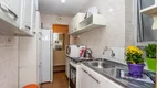 Foto 16 de Apartamento com 2 Quartos à venda, 59m² em Floresta, Porto Alegre