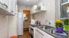 Foto 16 de Apartamento com 2 Quartos à venda, 61m² em Floresta, Porto Alegre