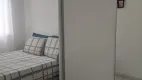 Foto 3 de Apartamento com 2 Quartos à venda, 50m² em Rua Nova, Feira de Santana