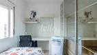 Foto 17 de Apartamento com 3 Quartos para alugar, 149m² em Vila Leopoldina, São Paulo