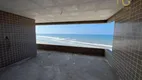 Foto 13 de Apartamento com 3 Quartos à venda, 116m² em Balneario Florida, Praia Grande