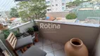 Foto 19 de Apartamento com 3 Quartos à venda, 135m² em Saraiva, Uberlândia