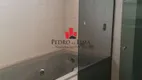 Foto 23 de Casa com 3 Quartos para alugar, 260m² em Cidade Mae Do Ceu, São Paulo