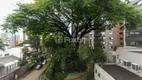 Foto 27 de Apartamento com 3 Quartos à venda, 164m² em Auxiliadora, Porto Alegre