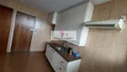 Foto 7 de Apartamento com 1 Quarto à venda, 75m² em Centro, Jundiaí