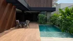 Foto 10 de Casa de Condomínio com 4 Quartos à venda, 630m² em Tamboré, Santana de Parnaíba