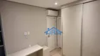 Foto 8 de Casa de Condomínio com 3 Quartos à venda, 152m² em Residencial Onze, Santana de Parnaíba