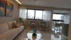 Foto 86 de Apartamento com 4 Quartos à venda, 160m² em Graças, Recife