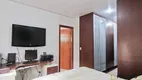 Foto 22 de Apartamento com 4 Quartos à venda, 205m² em Santana, São Paulo