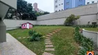 Foto 23 de Sobrado com 3 Quartos para alugar, 300m² em Estrela, Ponta Grossa