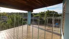Foto 16 de Casa com 3 Quartos à venda, 105m² em Sitio São José, Viamão