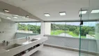 Foto 30 de Casa de Condomínio com 4 Quartos à venda, 980m² em São João, Curitiba