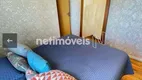 Foto 9 de Apartamento com 3 Quartos à venda, 86m² em Fernão Dias, Belo Horizonte