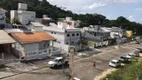 Foto 16 de Apartamento com 2 Quartos à venda, 74m² em Canasvieiras, Florianópolis